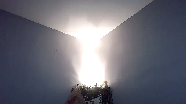 cruz815 live sex cam