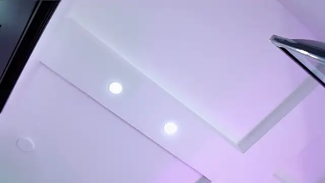 troy_rouge live sex cam