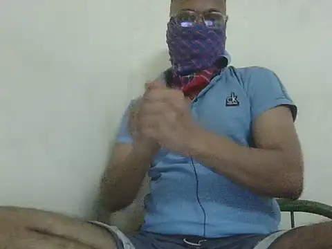 sam666143 live sex cam