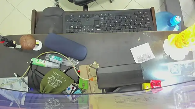 corzoethan live sex cam