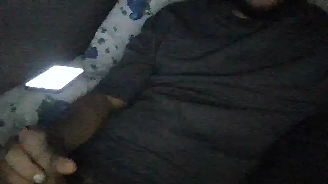 malessere1846 live sex cam