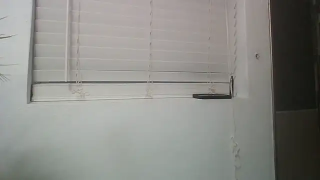 tankedqual4046 live sex cam