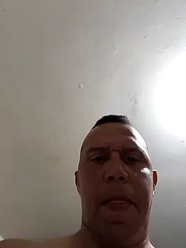 comando24 live sex cam