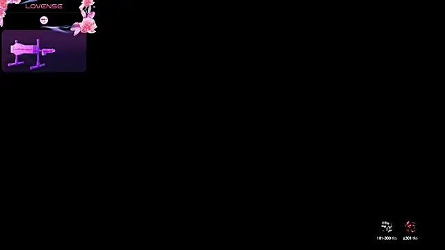 YourBurnWish live sex cam