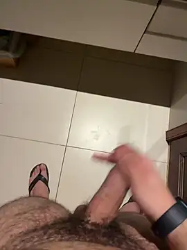 smithrosinha live sex cam