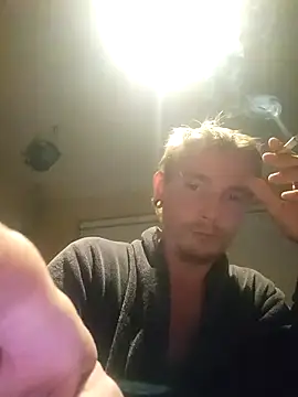 piercingpik live sex cam