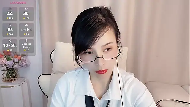 Amanda-19- live sex cam