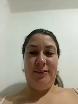 Abby-LS live sex cam