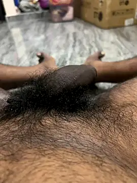 DJLOVE280825 live sex cam