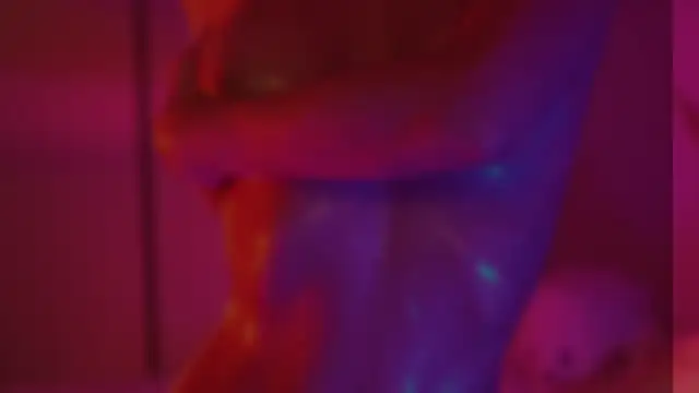 HeyBananas live sex cam