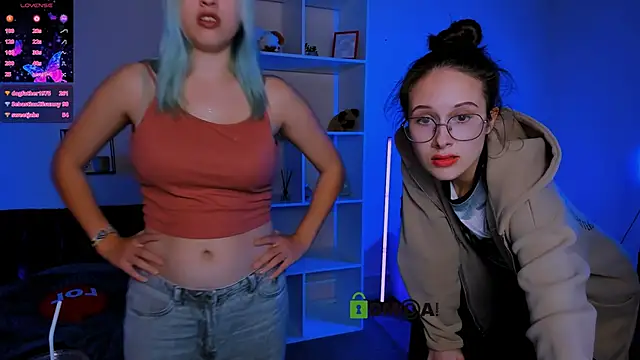 mona_cloud live sex cam