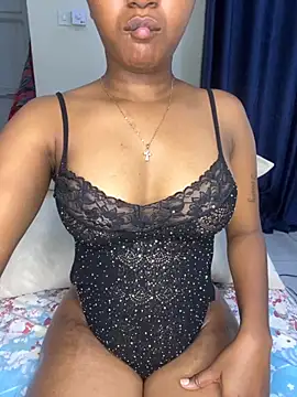 Doublefreaks live sex cam
