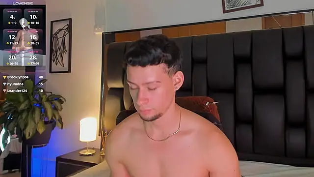 JadeSmiith_ live sex cam