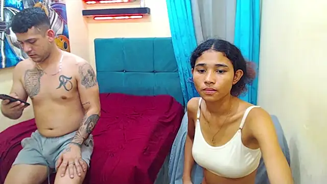 fuck_brutal_ live sex cam