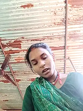 Idhika_Jha live sex cam