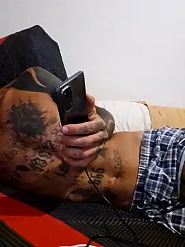 charlye_inkkkk live sex cam