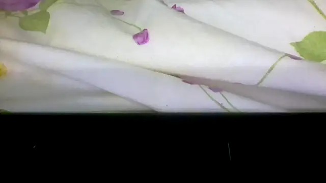hardick582 live sex cam