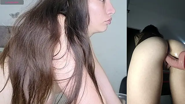 aurelialux live sex cam