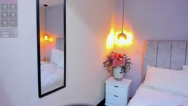 tutu_milf live sex cam