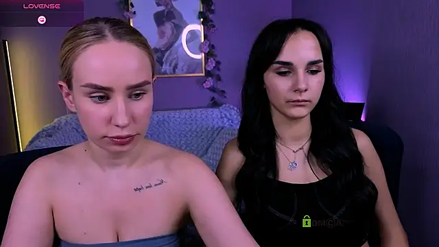 asol_muah live sex cam