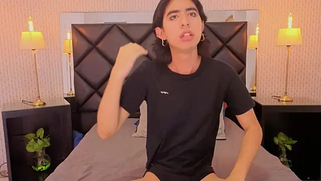 ryo_light live sex cam