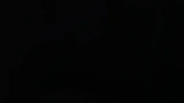 onixandghosty1 live sex cam