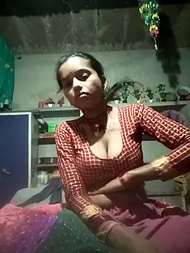 Cuty_kanchna live sex cam