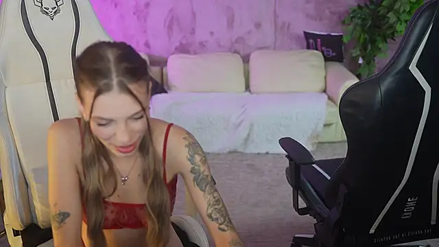 Maggie_tenderness live sex cam