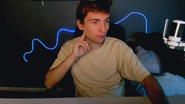 joseph_bear_ live sex cam