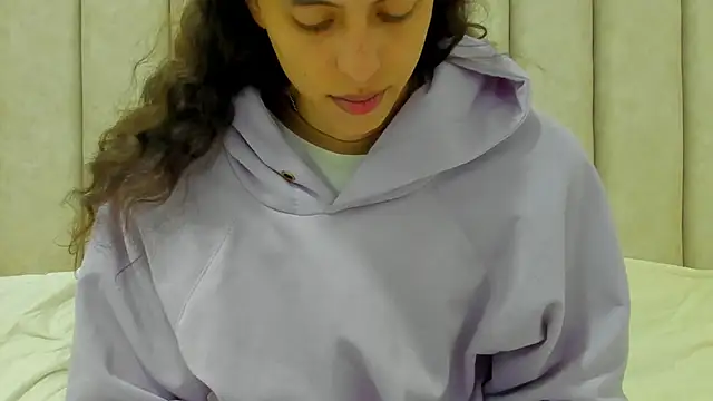 FreyaMoller live sex cam