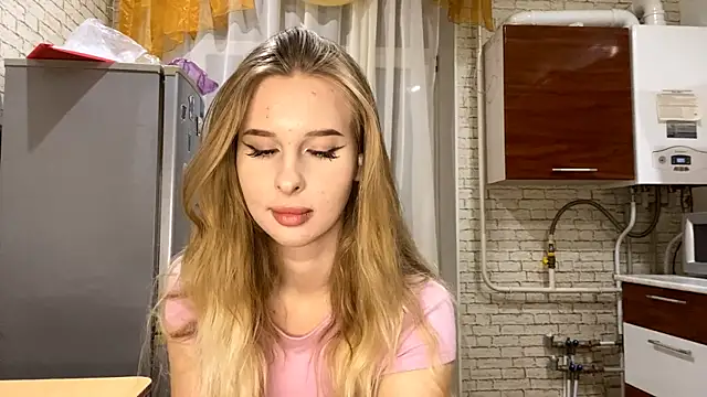 RosalindSherlock live sex cam