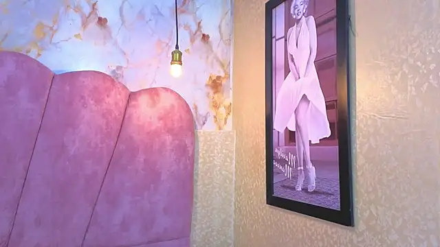 Online_sex live sex cam