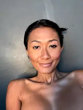 thai-dreamgirl live sex cam