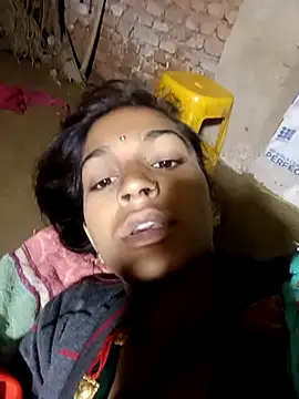 Sali_ji live sex cam