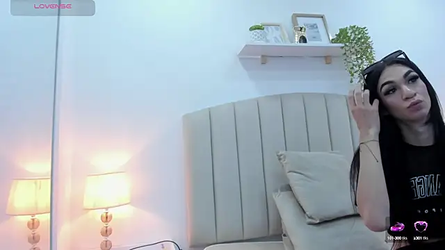 Mia_thompson_19 live sex cam