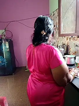 amuthasree live sex cam