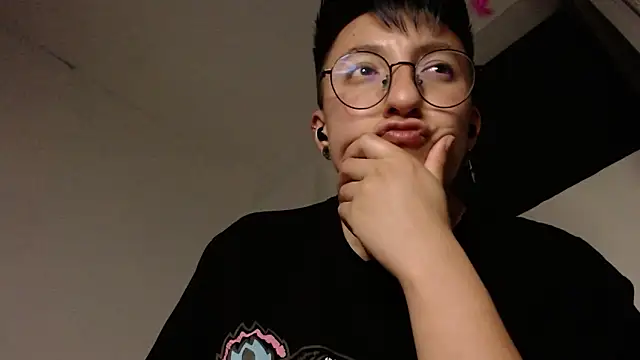 Sexyboy_666 live sex cam