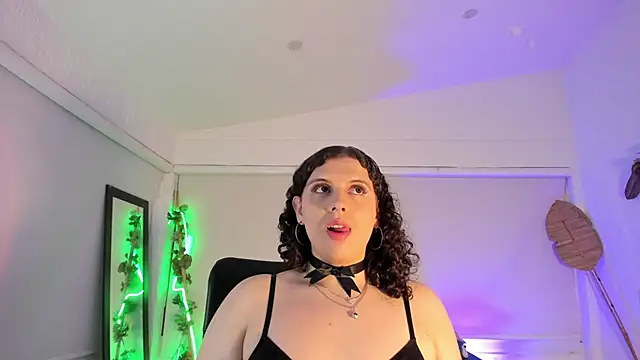 catleya_noire live sex cam