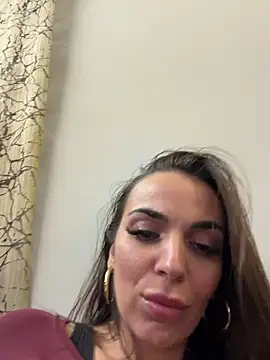 Bad_Giorgia live sex cam