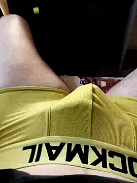 alejandrololo live sex cam