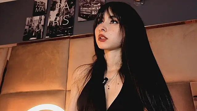 angelinepossy live sex cam