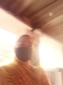 Ut_kanchna live sex cam