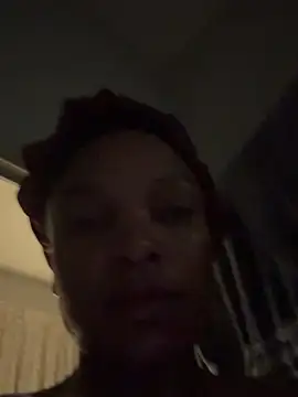slimcateee live sex cam