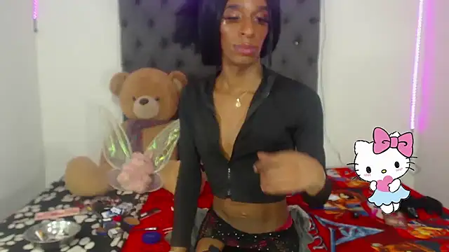lucianadolll live sex cam