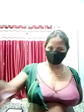 School_medam live sex cam