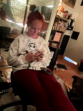 hotgirlkk1 live sex cam