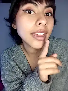 Eva_Feller69 live sex cam