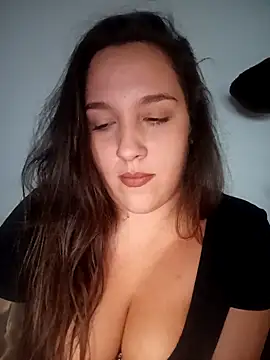 kaleanemesis live sex cam