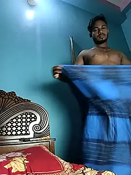 arafat_mia live sex cam