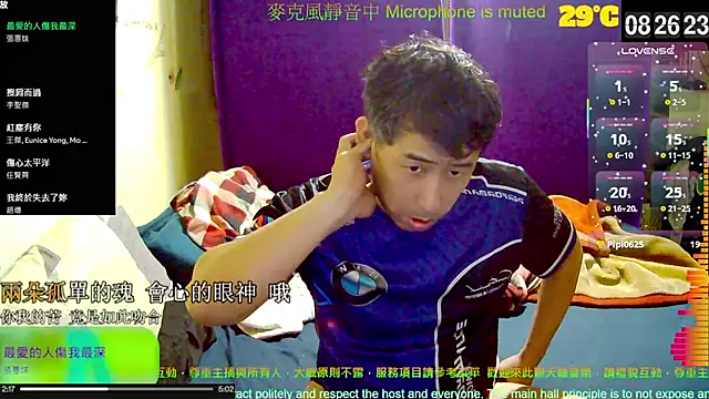 caballero_maduro live sex cam